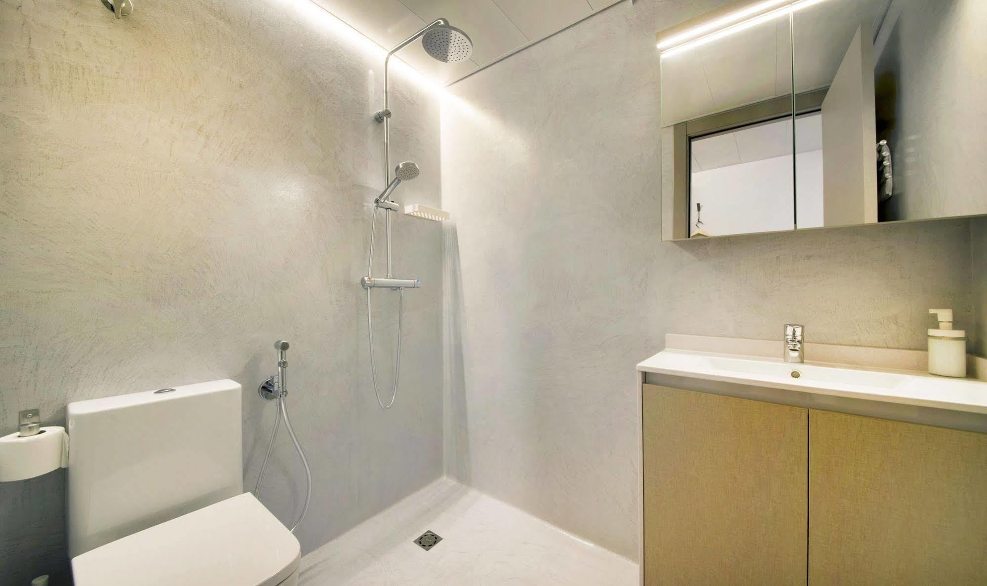 Sono House Otel La Garriga Dış mekan fotoğraf
