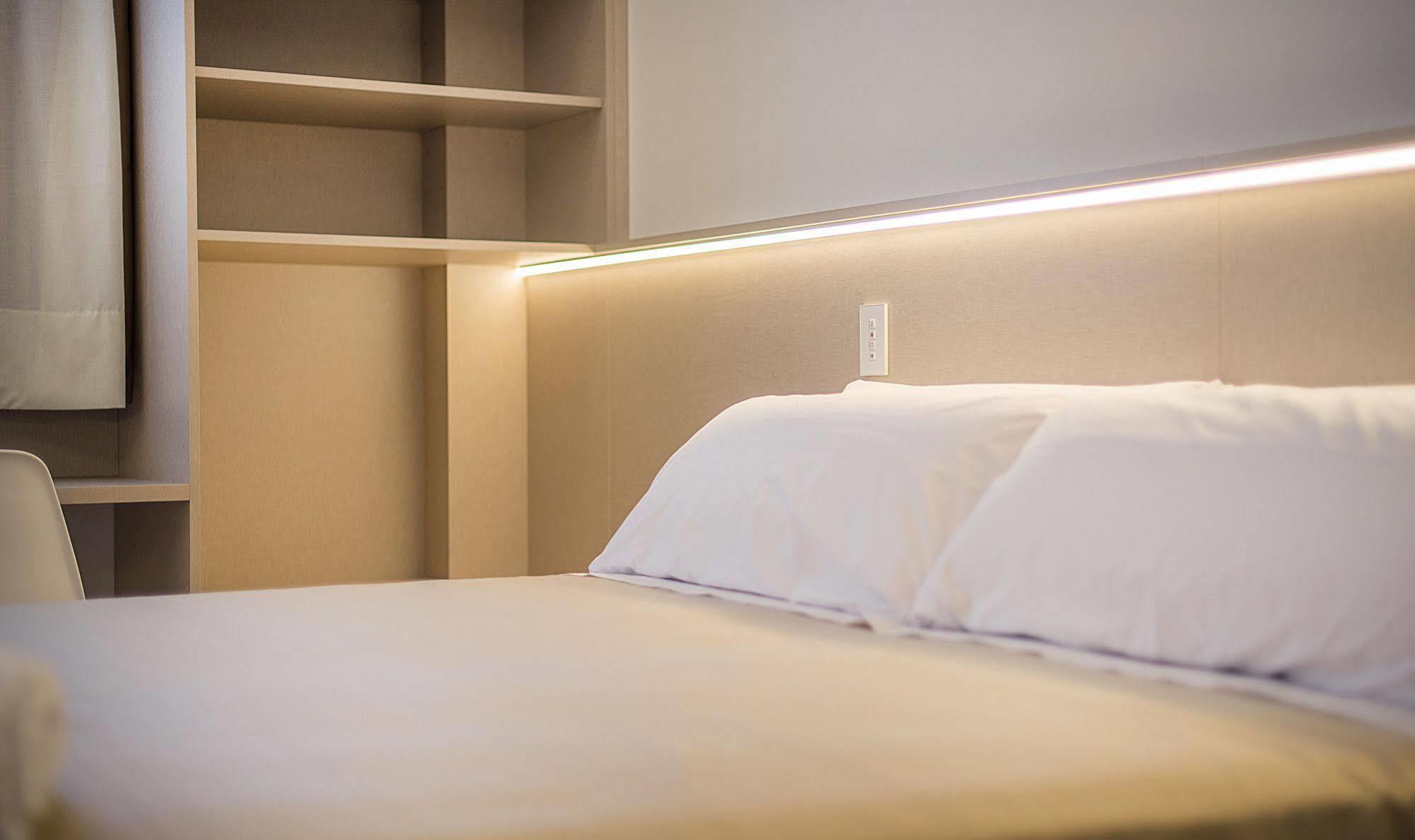 Sono House Otel La Garriga Dış mekan fotoğraf